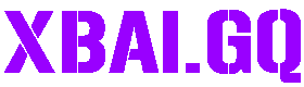 xbai.gq